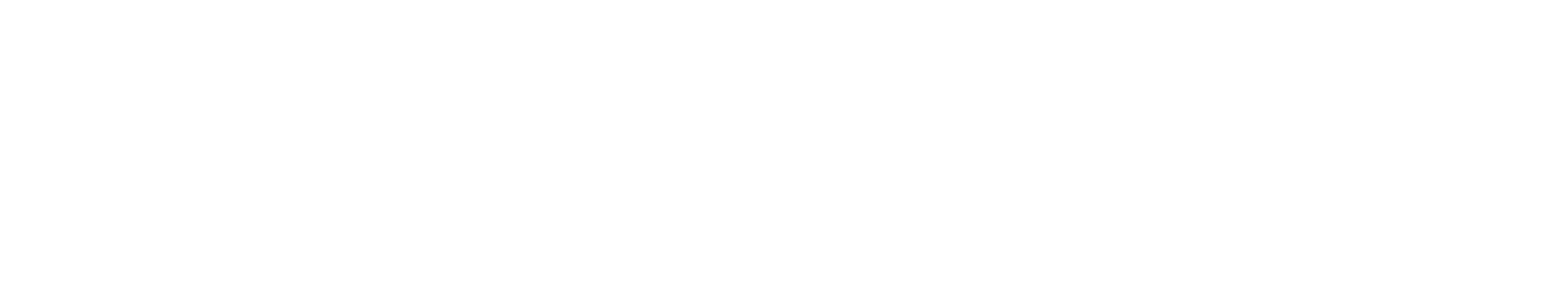 Orion Finance Logo