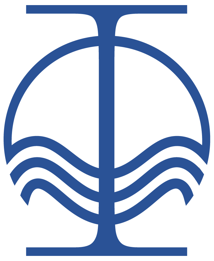 Orion Finance Logo